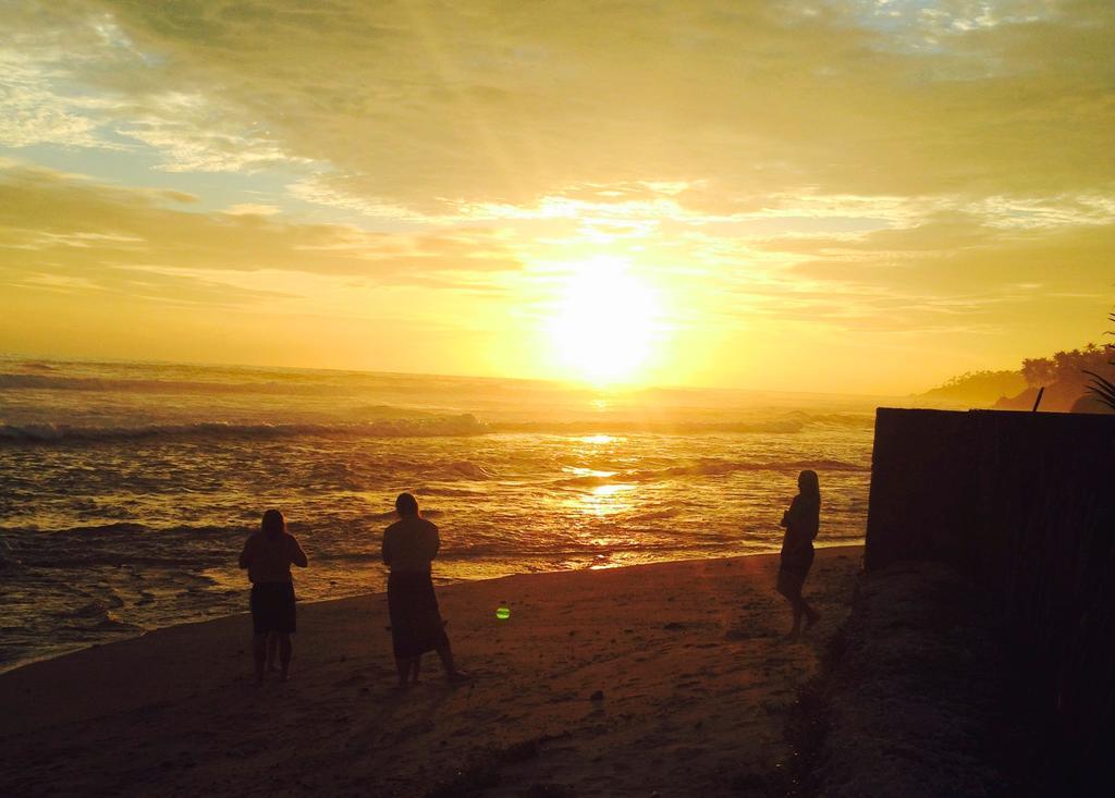Atulya At Ocean's Edge *