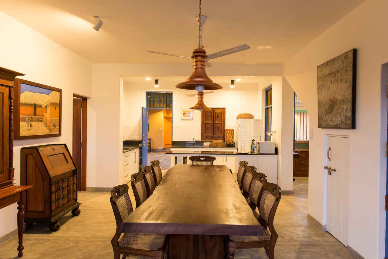 Hotel Atulya At Ocean's Edge Mirissa