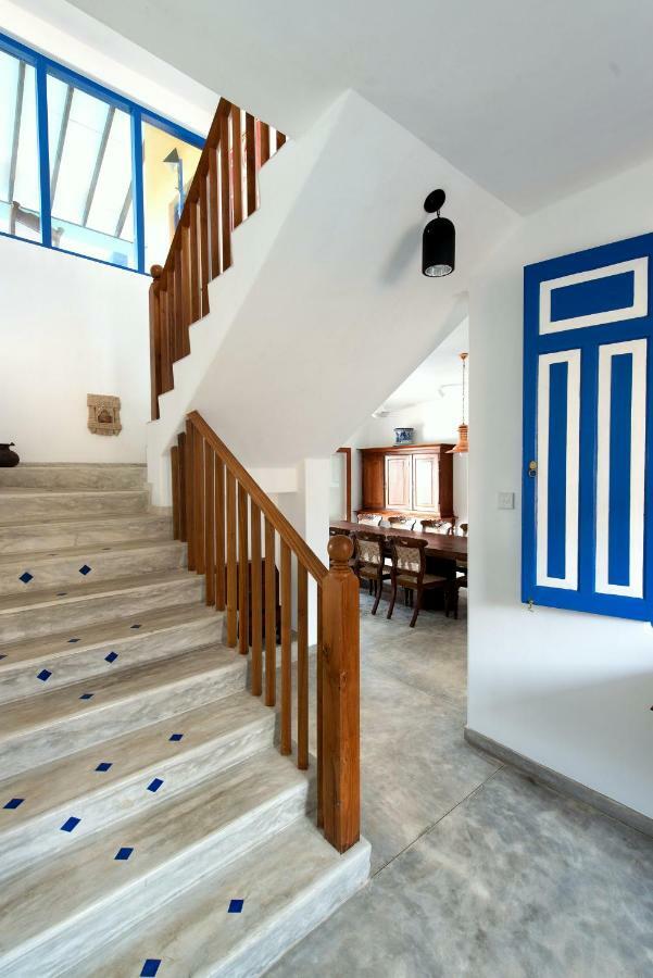 Hotel Atulya At Ocean's Edge *